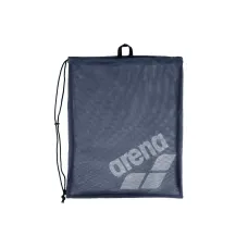 Сумка Arena ONE GO MESH BAG