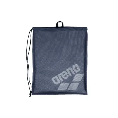 Сумка Arena ONE GO MESH BAG