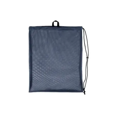 Сумка Arena ONE GO MESH BAG