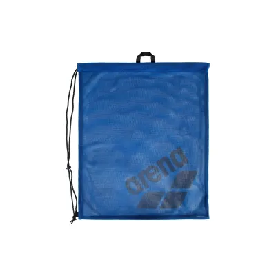 Сумка Arena ONE GO MESH BAG