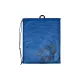 Сумка Arena ONE GO MESH BAG