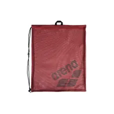 Сумка Arena ONE GO MESH BAG
