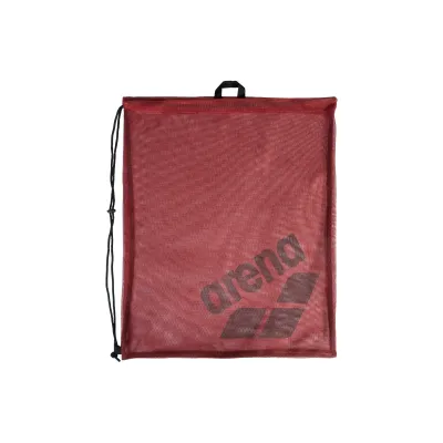 Сумка Arena ONE GO MESH BAG