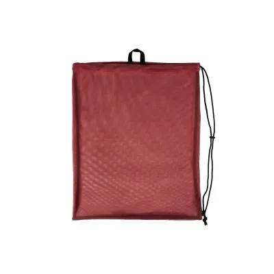 Сумка Arena ONE GO MESH BAG