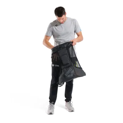 Сумка Arena ALL SET MESH BAG