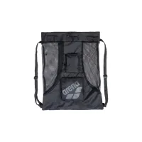 Сумка Arena ALL SET MESH BAG