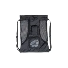 Сумка Arena ALL SET MESH BAG