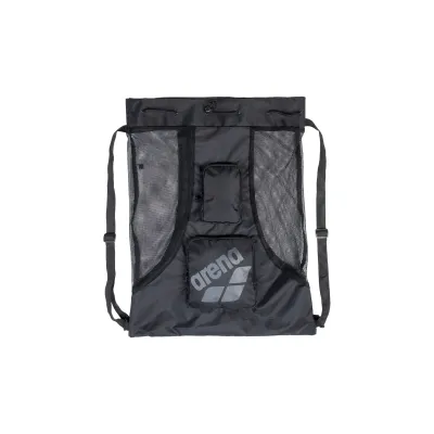 Сумка Arena ALL SET MESH BAG