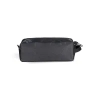 Сумка Arena ONE GO POCKET BAG