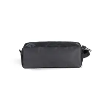 Сумка Arena ONE GO POCKET BAG