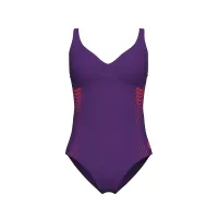 Жіночий купальник Arena NICESENESS SWIMSUIT U BACK