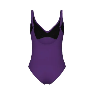 Жіночий купальник Arena NICESENESS SWIMSUIT U BACK