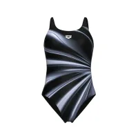 Жіночий купальник Arena GLOSWIMSUIT U BACK B