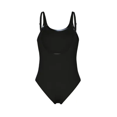 Жіночий купальник Arena GLOSWIMSUIT U BACK B