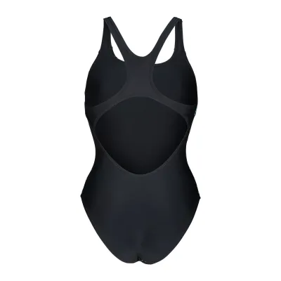 Жіночий купальник Arena HYACINTH SWIMSUIT SWIM PRO BAC