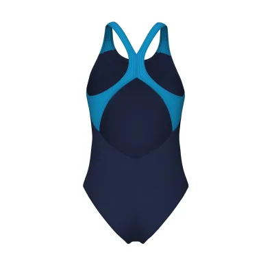Жіночий купальник Arena SCRATCHY SWIMSUIT V BACK