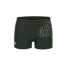 Чоловічі плавки Arena KIKKO GRAPHIC SWIM SHORT