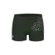 Чоловічі плавки Arena KIKKO GRAPHIC SWIM SHORT