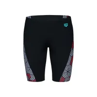 Чоловічі джамери Arena GEOMETRY SWIM JAMMER