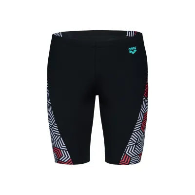 Чоловічі джамери Arena GEOMETRY SWIM JAMMER