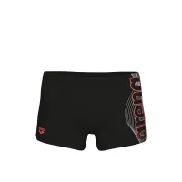 Чоловічі плавки Arena BASIC SWIM SHORT