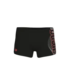 Чоловічі плавки Arena BASIC SWIM SHORT