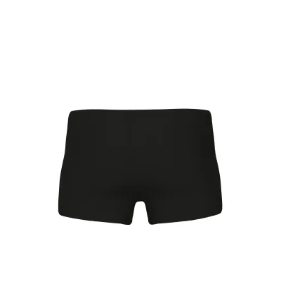 Чоловічі плавки Arena BASIC SWIM SHORT
