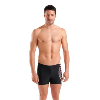 Чоловічі плавки Arena BASIC SWIM SHORT