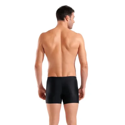 Чоловічі плавки Arena BASIC SWIM SHORT