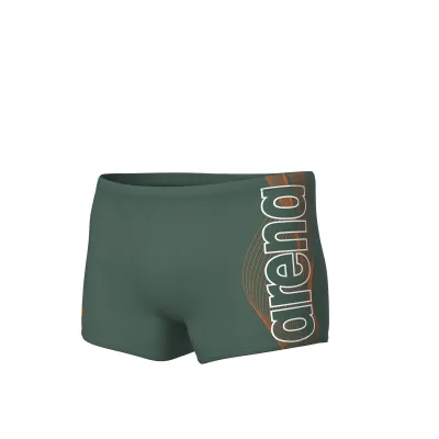 Чоловічі плавки Arena BASIC SWIM SHORT