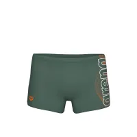 Чоловічі плавки Arena BASIC SWIM SHORT
