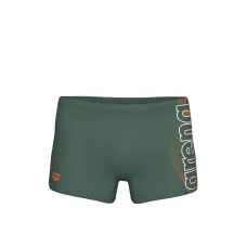 Чоловічі плавки Arena BASIC SWIM SHORT