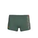 Чоловічі плавки Arena BASIC SWIM SHORT