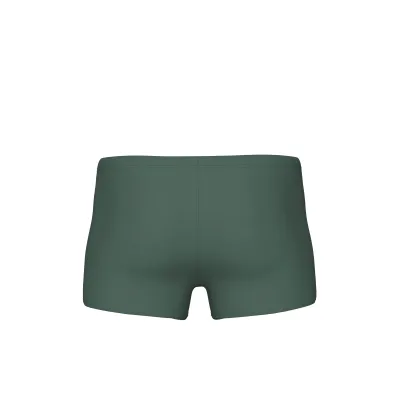 Чоловічі плавки Arena BASIC SWIM SHORT