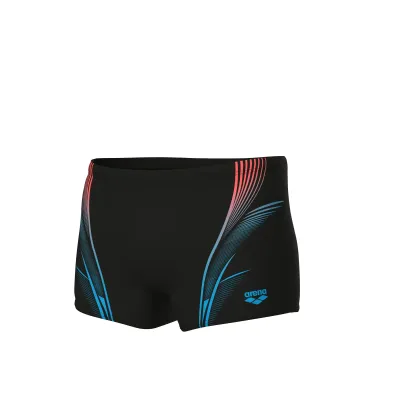 Чоловічі плавки Arena BLAST SWIM SHORT