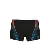 Чоловічі плавки Arena BLAST SWIM SHORT