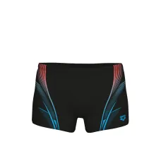 Чоловічі плавки Arena BLAST SWIM SHORT