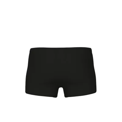 Чоловічі плавки Arena BLAST SWIM SHORT