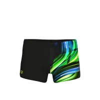 Чоловічі плавки Arena BLOOM SWIM SHORT