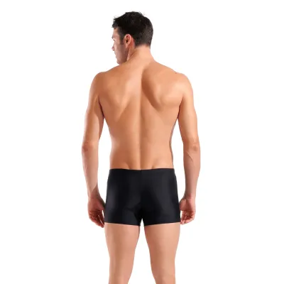 Чоловічі плавки Arena BLOOM SWIM SHORT