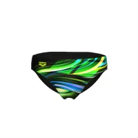 Чоловічі плавки Arena BLOOM SWIM BRIEFS
