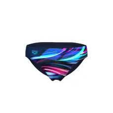 Чоловічі плавки Arena BLOOM SWIM BRIEFS