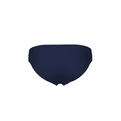 Чоловічі плавки Arena BLOOM SWIM BRIEFS