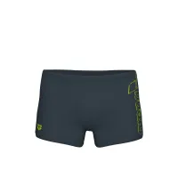Чоловічі плавки Arena SCRATCHY SWIM SHORT