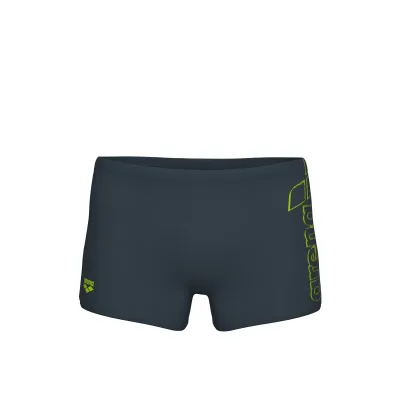 Чоловічі плавки Arena SCRATCHY SWIM SHORT