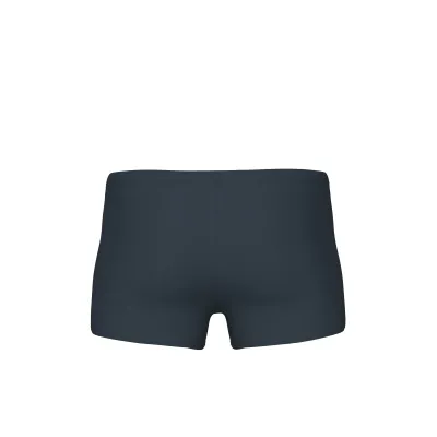 Чоловічі плавки Arena SCRATCHY SWIM SHORT