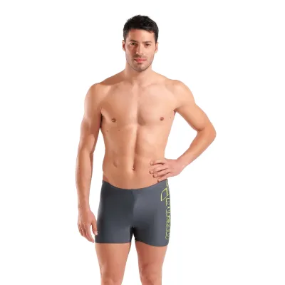 Чоловічі плавки Arena SCRATCHY SWIM SHORT