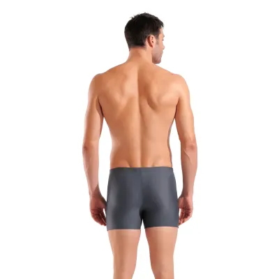 Чоловічі плавки Arena SCRATCHY SWIM SHORT