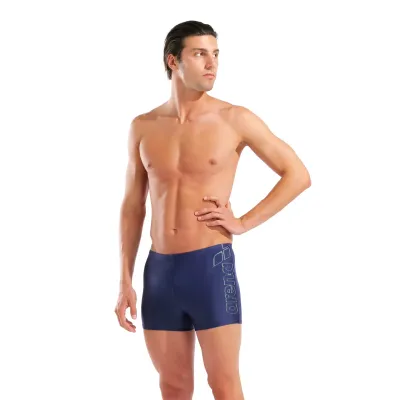 Чоловічі плавки Arena SCRATCHY SWIM SHORT