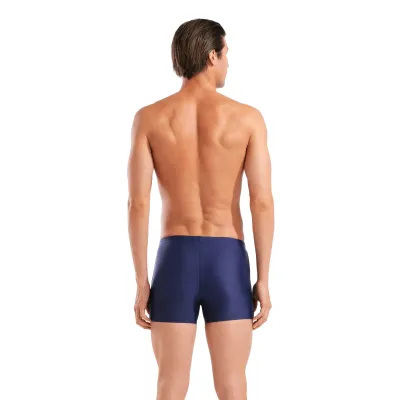 Чоловічі плавки Arena SCRATCHY SWIM SHORT